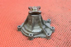����� ������� Hyundai H1 A1 D4CB 25100-4A000 Hyundai, Kia H1, Sorento 251004A000 ����