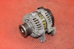 ��������� Chevrolet Aveo T300 F16D4 13500577 Chevrolet, Daewoo, Opel Aveo, Cruze, Tracker, Gentra, Lacetti, Astra, Astra Family, Astra GTC, Insignia...