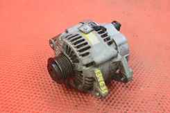 ��������� Hyundai Grandeur TG G6EA 37300-3E150 Hyundai Grandeur, Santa Fe 373003E150 ����
