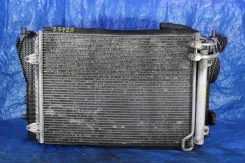 �������� �������� Volkswagen Passat 3C2 CBAB 3C0121253Q Volkswagen Passat, Passat CC, Touran 3C0121253Q ����