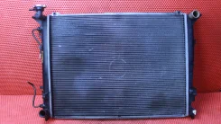 �������� �������� Hyundai Sonata NF G4KC 25310-3K180 Hyundai Sonata 253103K180 ����
