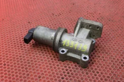 ������ EGR Hyundai Grand Starex TQ D4CB 28410-4A470 Hyundai, Hyundai Grand Starex, H1, Porter, Starex 284104A470 ����