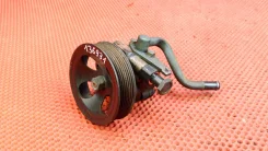 �������������� ���� Hyundai H1 TQ D4CB 57100-4F200 Hyundai, Hyundai H1, Porter, Starex 571004F200 ����