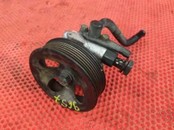 �������������� ���� Hyundai H1 TQ D4CB 57100-4F200 Hyundai, Hyundai H1, Porter, Starex 571004F200 ����