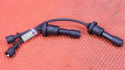 ������� �������������� [��������] Hyundai Sonata EF G4JP 27501-38B00 Hyundai, Kia Sonata, Magentis 2750138B00 ����