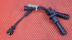 ������� �������������� [��������] Hyundai Sonata EF G4JP 27501-38B00 Hyundai, Kia Sonata, Magentis 2750138B00 ����