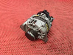 ��������� Kia Picanto JA G3LA 37300-04635 Kia Picanto, Ray 3730004635 ����
