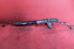 ����� ������� Hyundai Grandeur TG D4EB 57700-3L500 Hyundai Grandeur 577003L500 ����