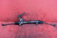����� ������� Chevrolet Captiva C100 Z20S 95026285 Chevrolet Captiva 95026285 ����