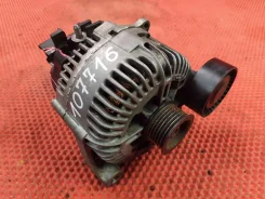 ��������� BMW 7-Series E65 N62B48 12317542934 BMW 7-Series 12317542934 ����