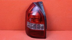 ������ ������ ����� Hyundai Tucson JM D4EA 92401-2E010 Hyundai, Kia Tucson, Bongo 924012E010 ����