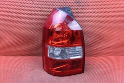 ������ ������ ����� Hyundai Tucson JM D4EA 92401-2E010 Hyundai, Kia Tucson, Bongo 924012E010 ����