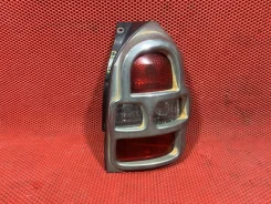 ������ ������ ������ Hyundai Tucson JM D4EA 92402-2E010 Hyundai Tucson 924022E010 ����