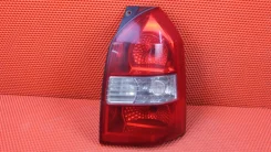 ������ ������ ������ Hyundai Tucson JM D4EA 92402-2E010 Hyundai Tucson 924022E010 ����