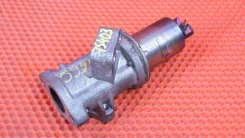������ EGR Hyundai H1 A1 D4CB 28410-4A300 Hyundai, Hyundai H1, Porter 284104A300 ����