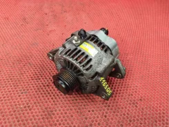 ��������� Hyundai Grandeur TG G6EA 37300-3E150 Hyundai Grandeur, Santa Fe 373003E150 ����