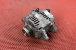 ��������� Hyundai Grandeur TG G6EA 37300-3E150 Hyundai Grandeur, Santa Fe 373003E150 ����