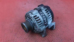 ��������� Chevrolet Aveo T300 F16D4 13500577 Chevrolet, Daewoo, Opel Aveo, Cruze, Tracker, Gentra, Lacetti, Astra, Astra Family, Astra GTC, Insignia...