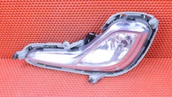 ���� ��������������� ����� Hyundai Solaris RB G4FA 92201-1R000 Hyundai Solaris 922011R000 ����