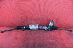 ����� ������� Kia Carnival VQ G6EA 57700-4D900 Kia Carnival 577004D900 ����