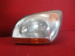 ���� ����� Kia Sportage JE D4EA 92101-1F010 Kia Sportage 921011F010 ����