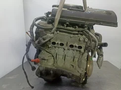 ��������� Nissan AD 10102AY460 10102AY460 ����