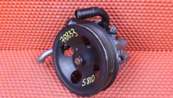 �������������� ���� Hyundai Sonata NF L4KA 57100-2T000 Hyundai Sonata 571002T000 ����