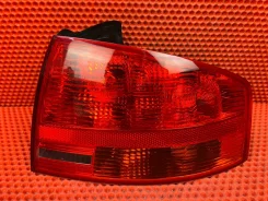 ������ ������ ������ Audi A4 8EC AKE, BDH, BAU 8E5945096 Audi A4 8E5945096 ����