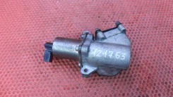 ������ EGR SsangYong Actyon CJ D20DT 6651400660 SsangYong Actyon, Actyon Sports, Kyron, Rexton 6651400660 ����