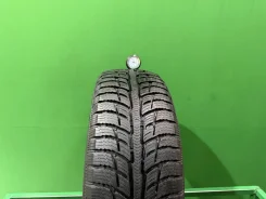 BFGoodrich Winter T/A KSI