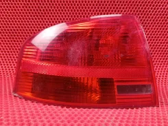������ ������ ����� Audi A4 8EC AKE, BDH, BAU 8E5945095 Audi A4 8E5945095 ����