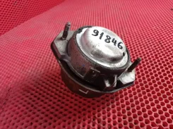 ������� ��� ����� BMW 7-Series E65 N62B40 22116769185 BMW 7-Series 22116769185 ����