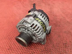 ��������� Chevrolet Aveo T300 F16D4 13500577 Chevrolet, Daewoo, Opel Aveo, Cruze, Tracker, Gentra, Lacetti, Astra, Astra Family, Astra GTC, Insignia...