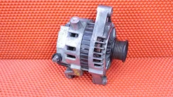 ��������� Chevrolet Evanda V200 T20SED; X20SED 94568493 Chevrolet, Daewoo Evanda, Rezzo, Evanda, Leganza, Magnus, Nubira, Rezzo, Tacuma 94568493 ����