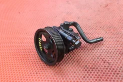 �������������� ���� Hyundai H1 TQ D4CB 57100-4F200 Hyundai, Hyundai H1, Porter, Starex 571004F200 ����