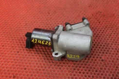 ������ EGR SsangYong Actyon CJ D20DT 6651400660 SsangYong Actyon, Actyon Sports, Kyron, Rexton 6651400660 ����