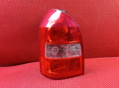 ������ ������ ����� Hyundai Tucson JM D4EA 92401-2E010 Hyundai, Kia Tucson, Bongo 924012E010 ����