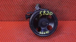�������������� ���� Hyundai Sonata NF L4KA 57100-2T000 Hyundai Sonata 571002T000 ����