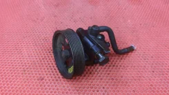 �������������� ���� Hyundai H1 TQ D4CB 57100-4F200 Hyundai, Hyundai H1, Porter, Starex 571004F200 ����