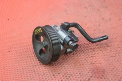�������������� ���� Hyundai H1 TQ D4CB 57100-4F200 Hyundai, Hyundai H1, Porter, Starex 571004F200 ����