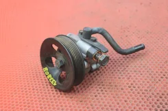 �������������� ���� Hyundai H1 TQ D4CB 57100-4F200 Hyundai, Hyundai H1, Porter, Starex 571004F200 ����