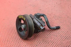 �������������� ���� Hyundai H1 TQ D4CB 57100-4F200 Hyundai, Hyundai H1, Porter, Starex 571004F200 ����