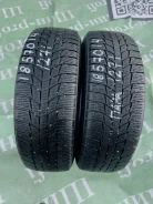 185/70R14