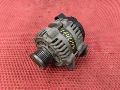 ��������� Chevrolet Aveo T300 F16D4 13500577 Chevrolet, Daewoo, Opel Aveo, Cruze, Tracker, Gentra, Lacetti, Astra, Astra Family, Astra GTC, Insignia...