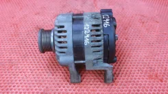 ��������� Chevrolet Aveo T300 F16D4 13500577 Chevrolet, Daewoo, Opel Aveo, Cruze, Tracker, Gentra, Lacetti, Astra, Astra Family, Astra GTC, Insignia...