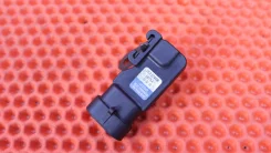 ������ ����������� �������� Daewoo Magnus V200 C20SED 16212460 Daewoo Magnus, Tacuma 16212460 ����
