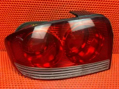 ������ ������ ����� Hyundai Sonata EF G4GB 92401-3D010 Hyundai Sonata 924013D010 ����