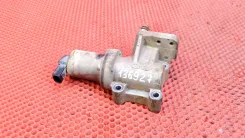 ������ EGR Hyundai Grand Starex TQ D4CB 28410-4A470 Hyundai, Hyundai Grand Starex, H1, Porter, Starex 284104A470 ����