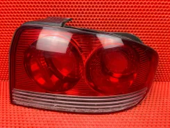������ ������ ������ Hyundai Sonata EF G4GB 92402-3D010 Hyundai Sonata 924023D010 ����