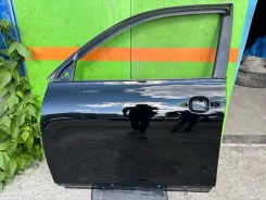 ����� Toyota Highlander 2011 6700248130 2GR FE, �������� ����� 6700248130 ����